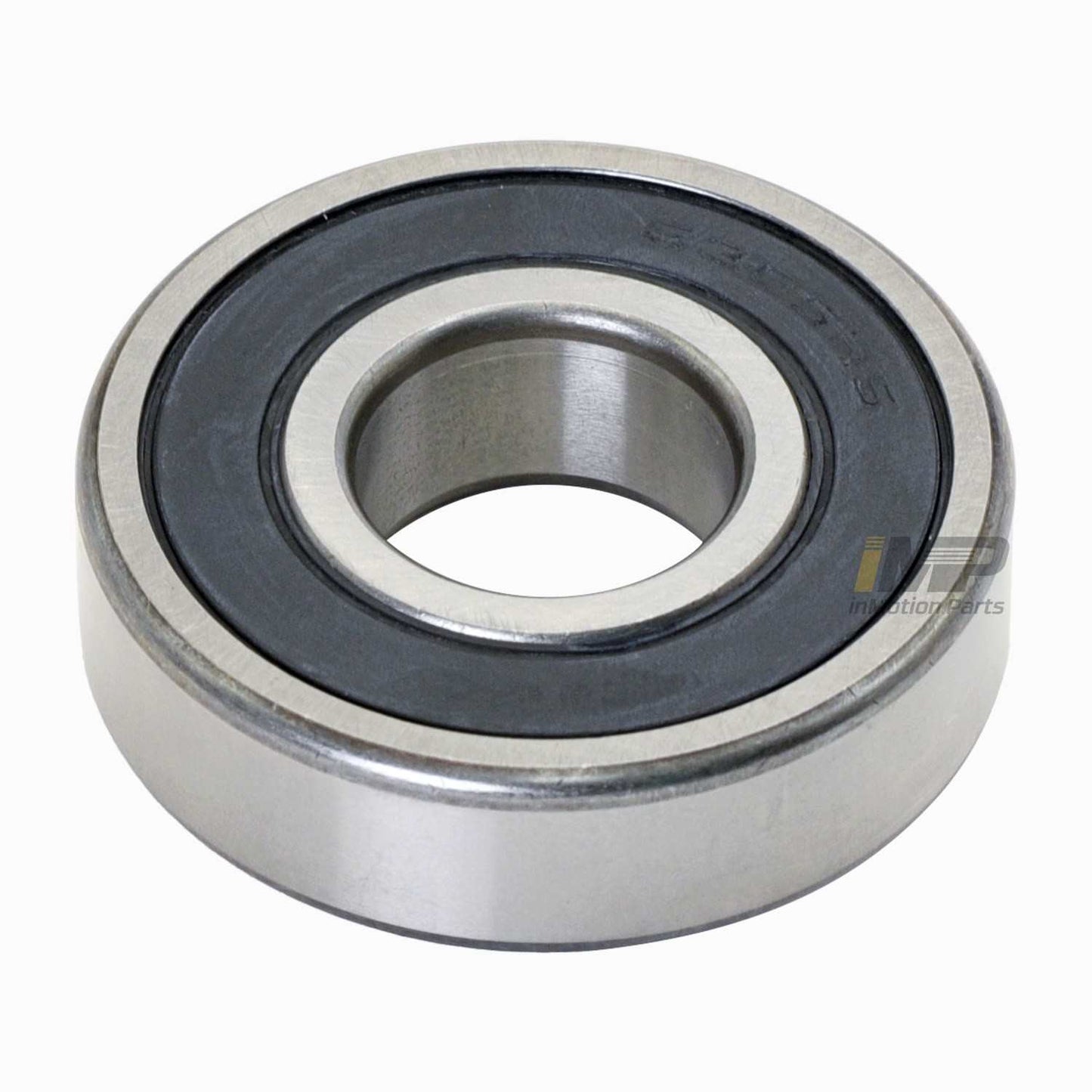 WJB RB6305-2RS