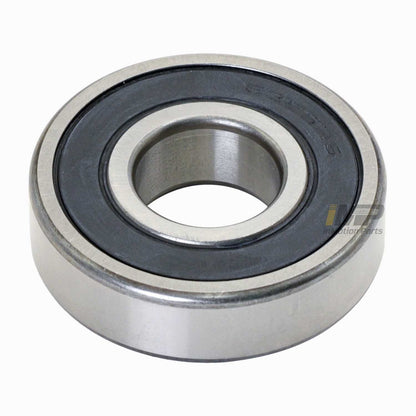 WJB RB6305-2RS