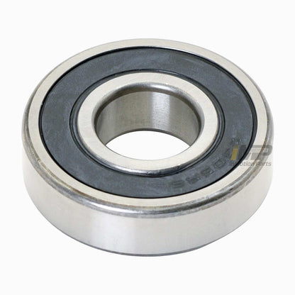 WJB RB6305-2RS