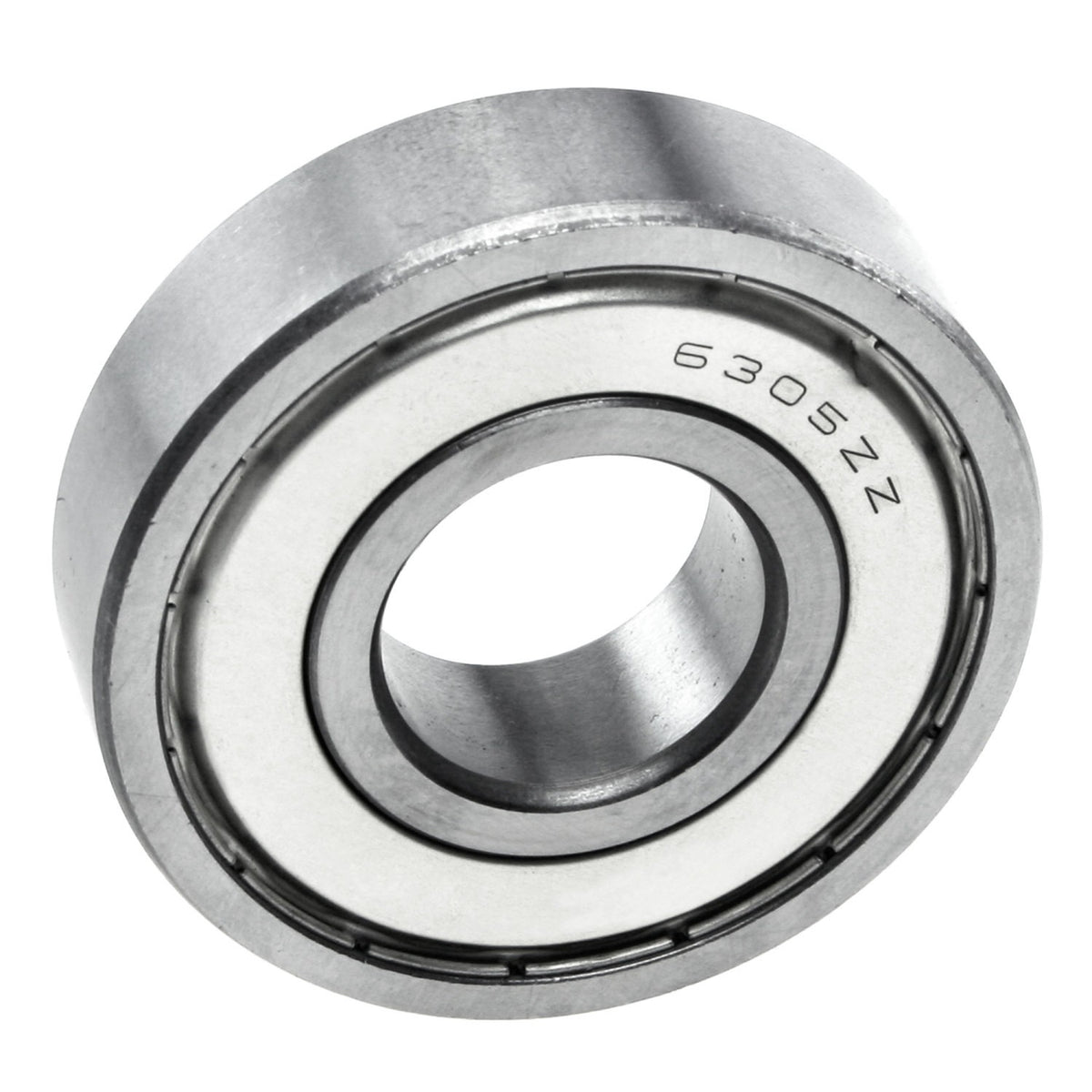 WJB RB6305-ZZ