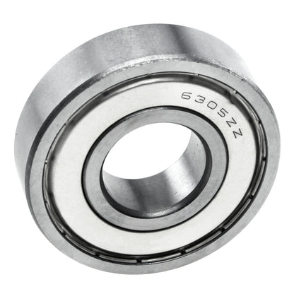 WJB RB6305-ZZ