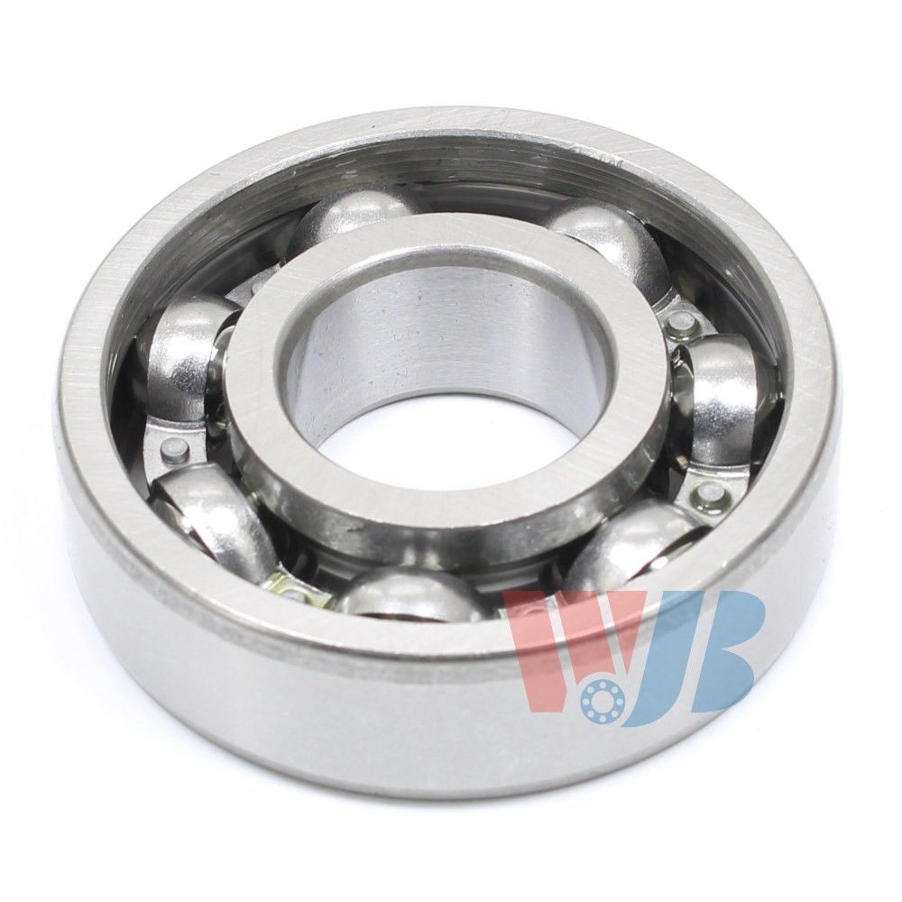 WJB RB6305