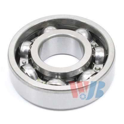 WJB RB6305