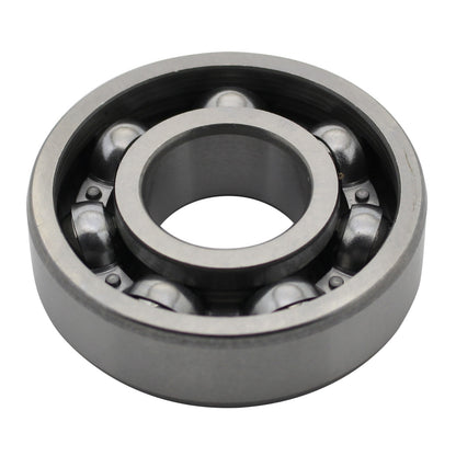 WJB RB6305