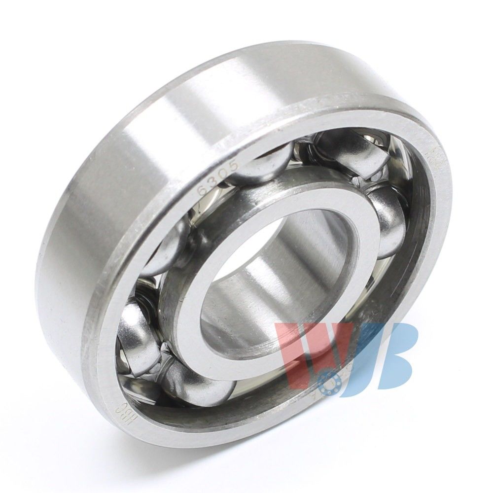 WJB RB6305