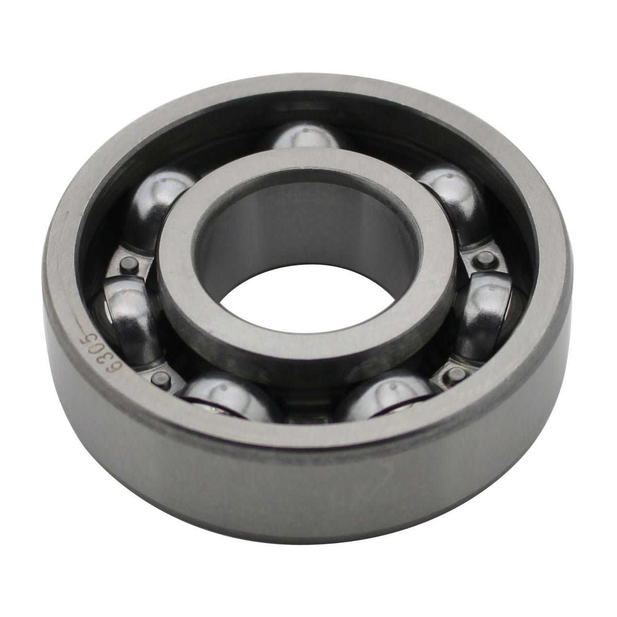 WJB RB6305