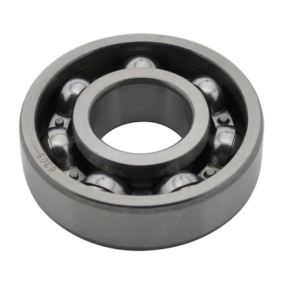 WJB RB6305