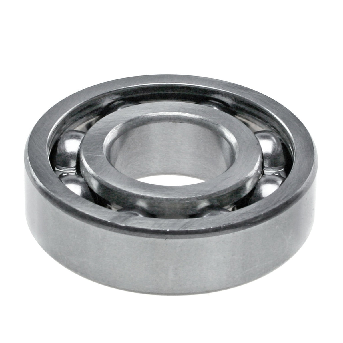 WJB RB6306