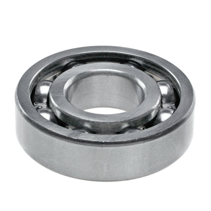 WJB RB6306