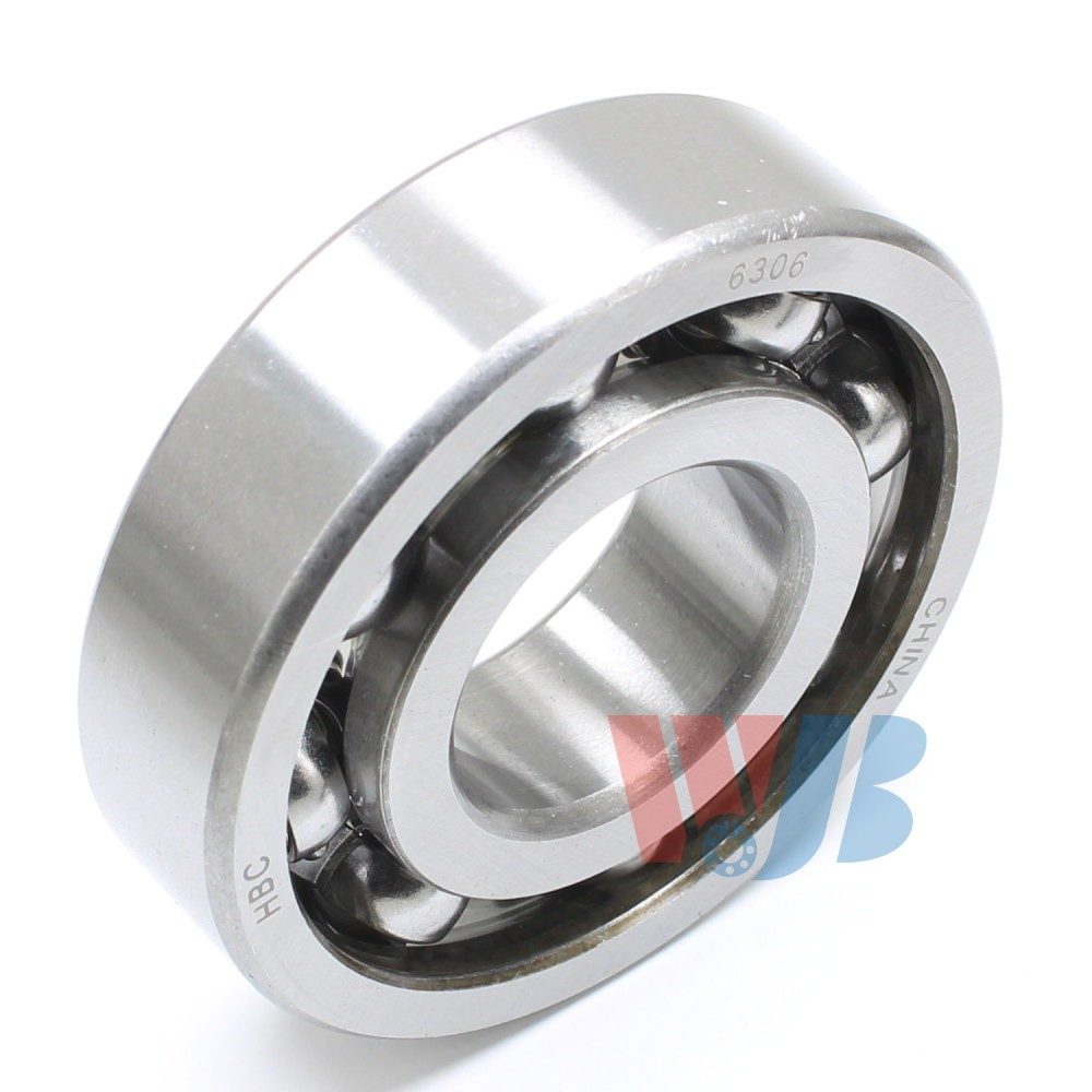 WJB RB6306