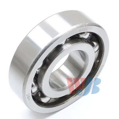 WJB RB6306
