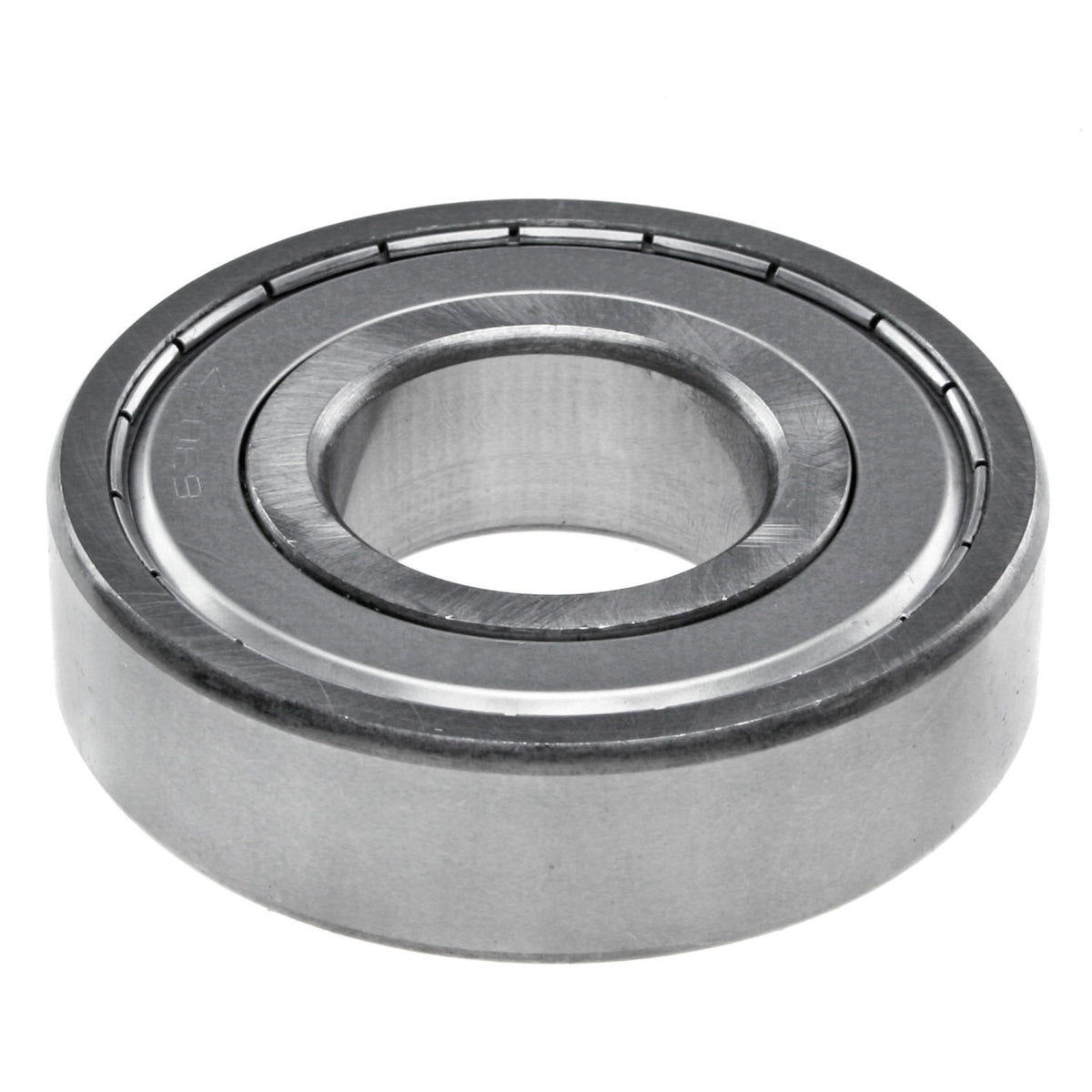 WJB Multi-Purpose Bearing RB6307-ZZ