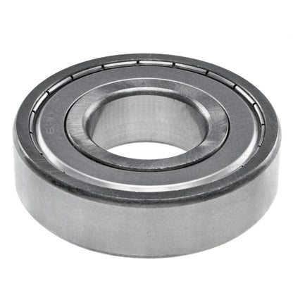 WJB Multi-Purpose Bearing RB6307-ZZ