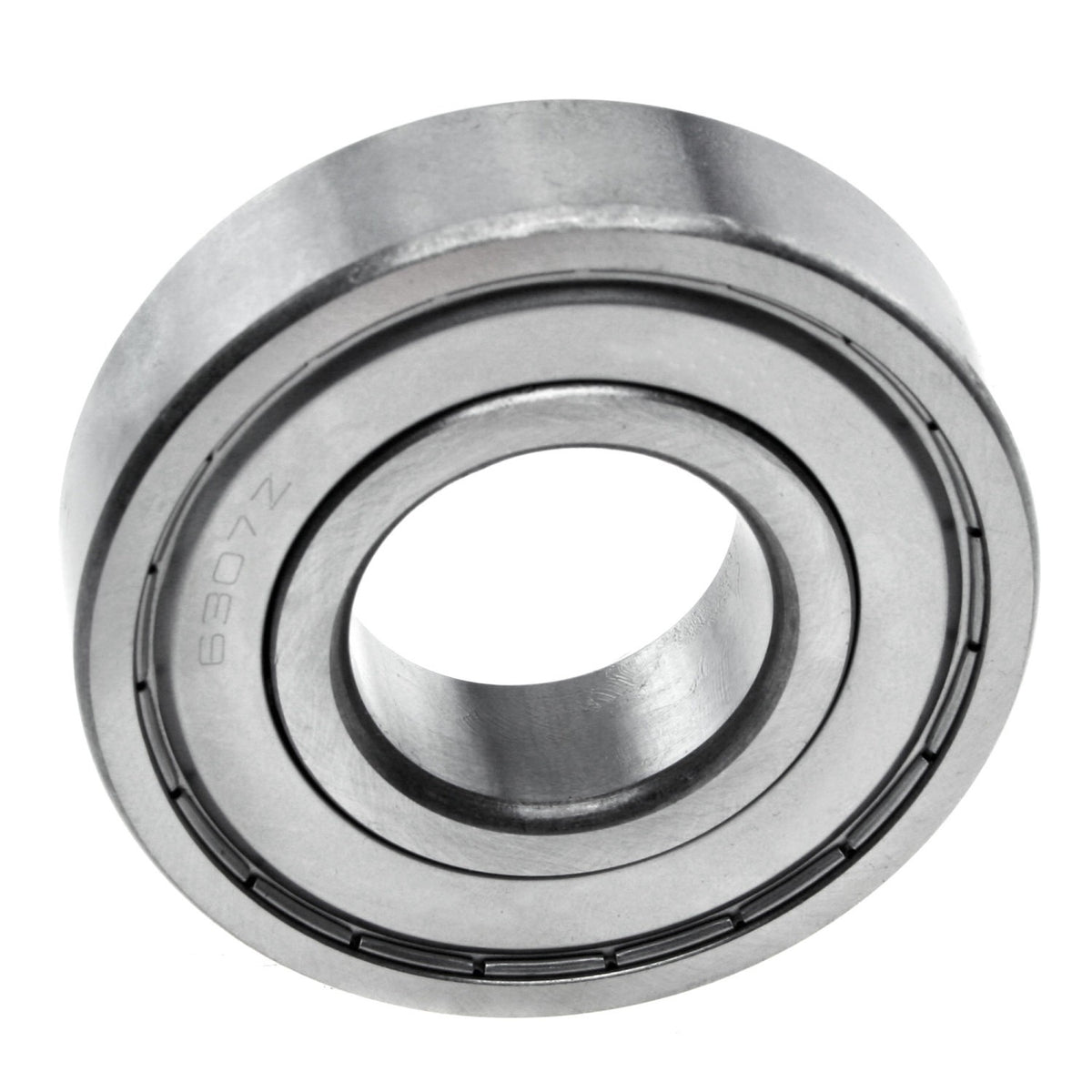WJB Multi-Purpose Bearing RB6307-ZZ