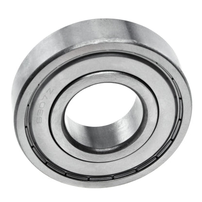 WJB Multi-Purpose Bearing RB6307-ZZ