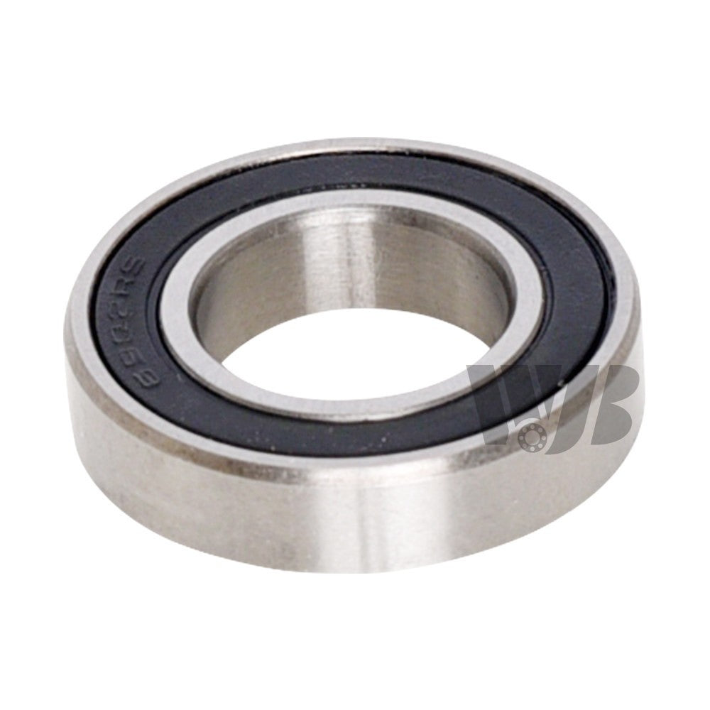 WJB RB6902-2RS