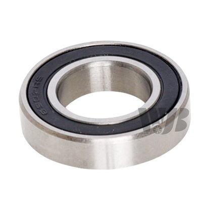 WJB RB6902-2RS