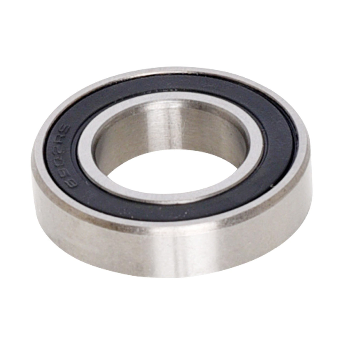 WJB RB6902-2RS