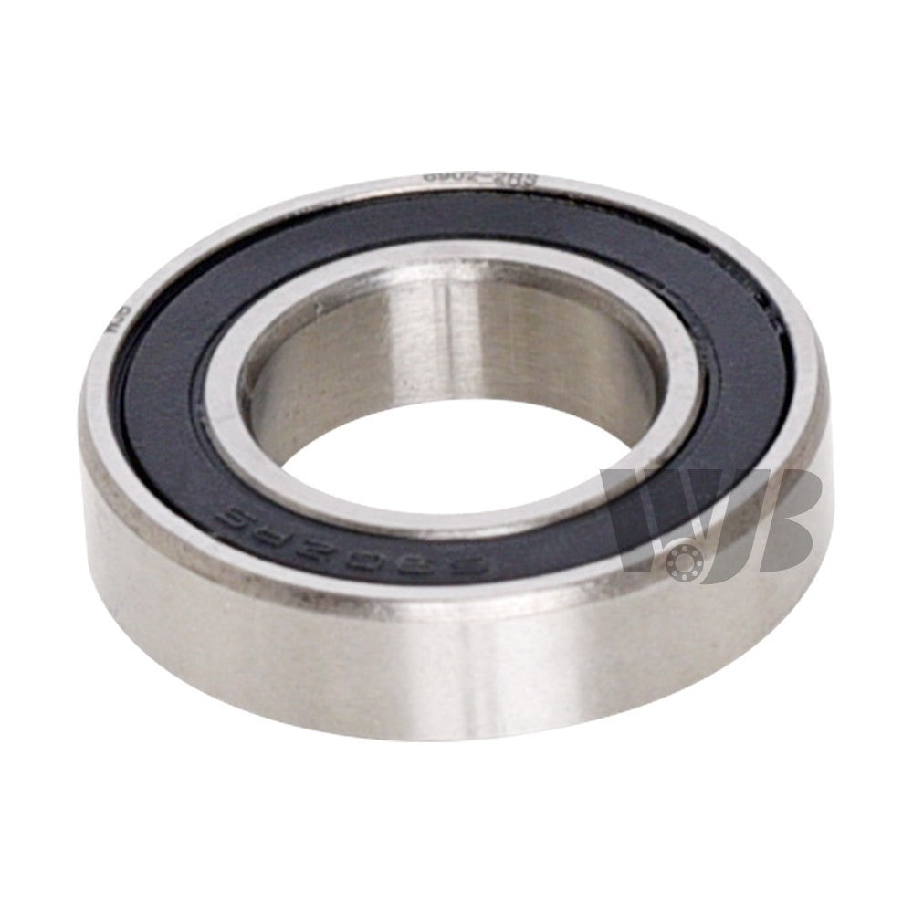 WJB RB6902-2RS