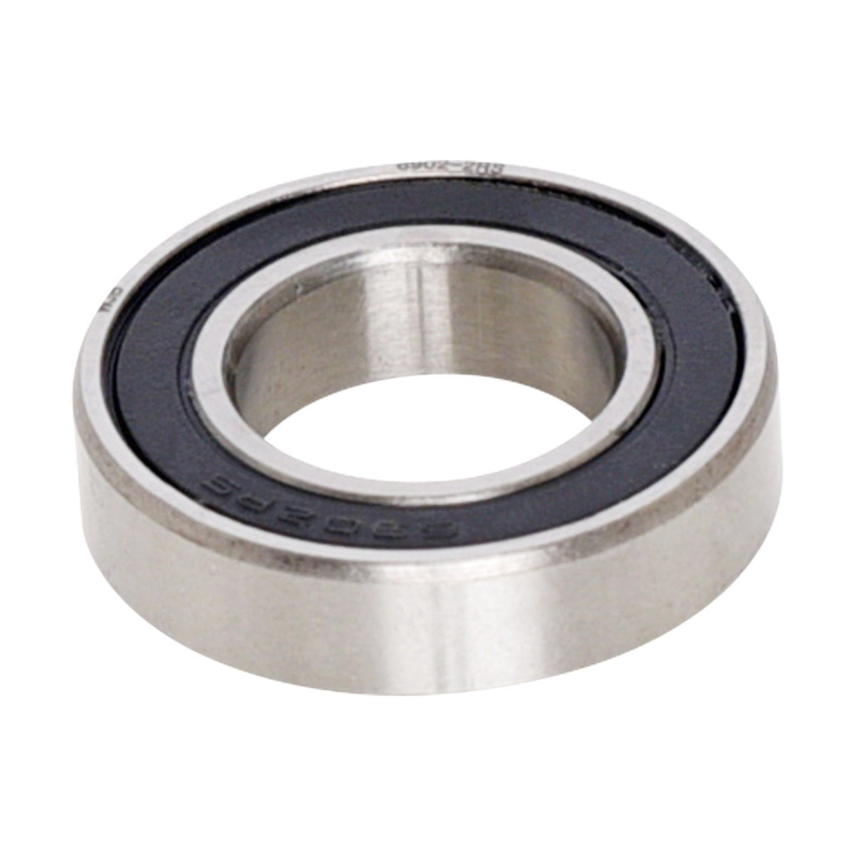 WJB RB6902-2RS