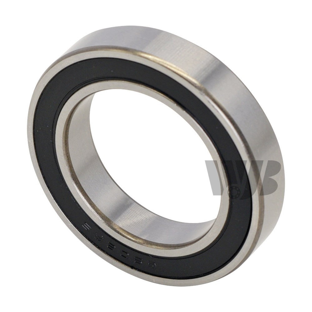 WJB RB6908-2RS