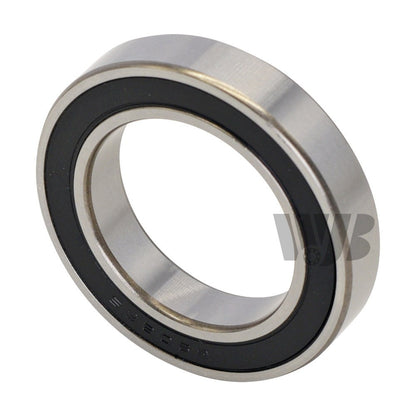 WJB RB6908-2RS