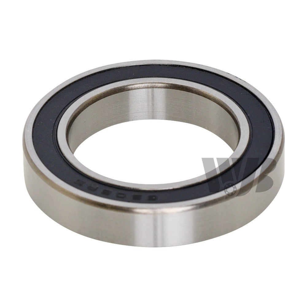 WJB RB6908-2RS