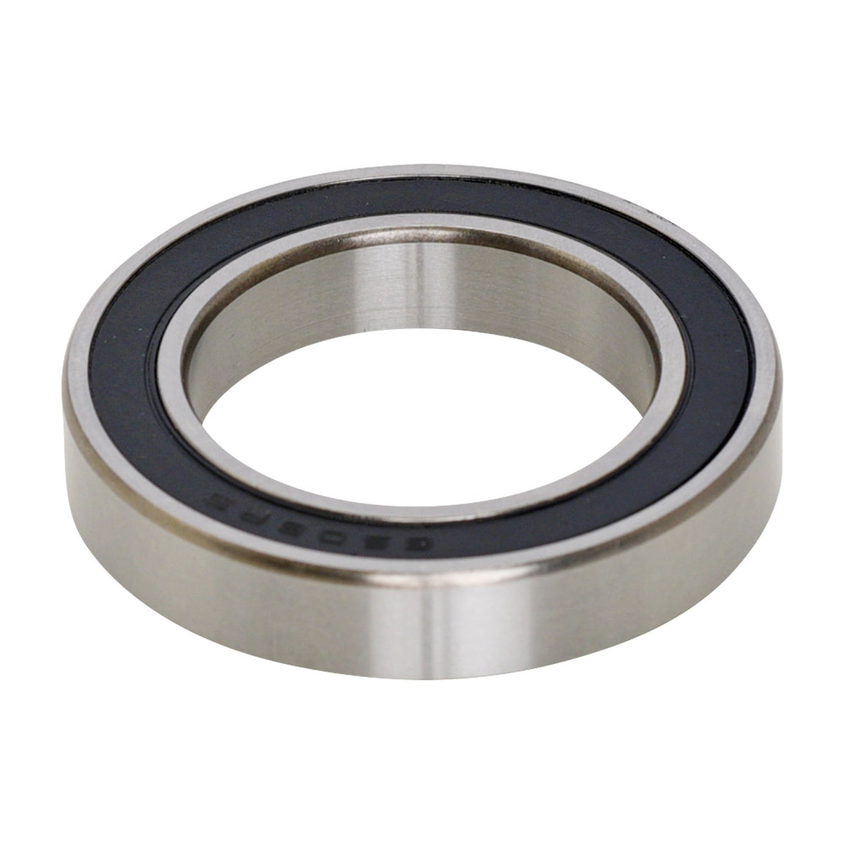 WJB RB6908-2RS