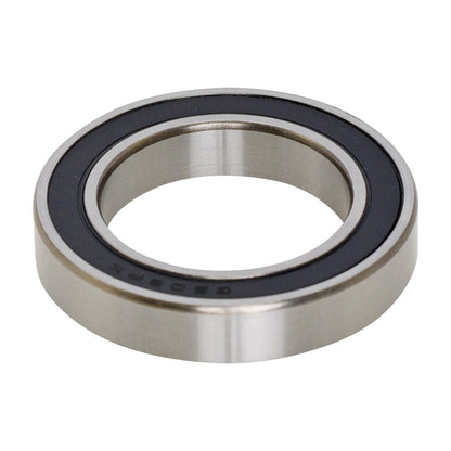WJB RB6908-2RS