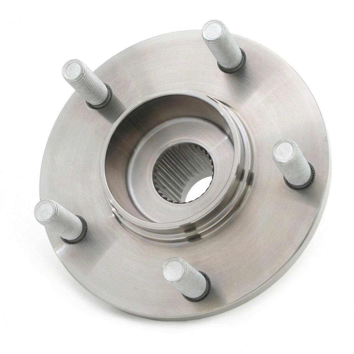 WJB SPK001