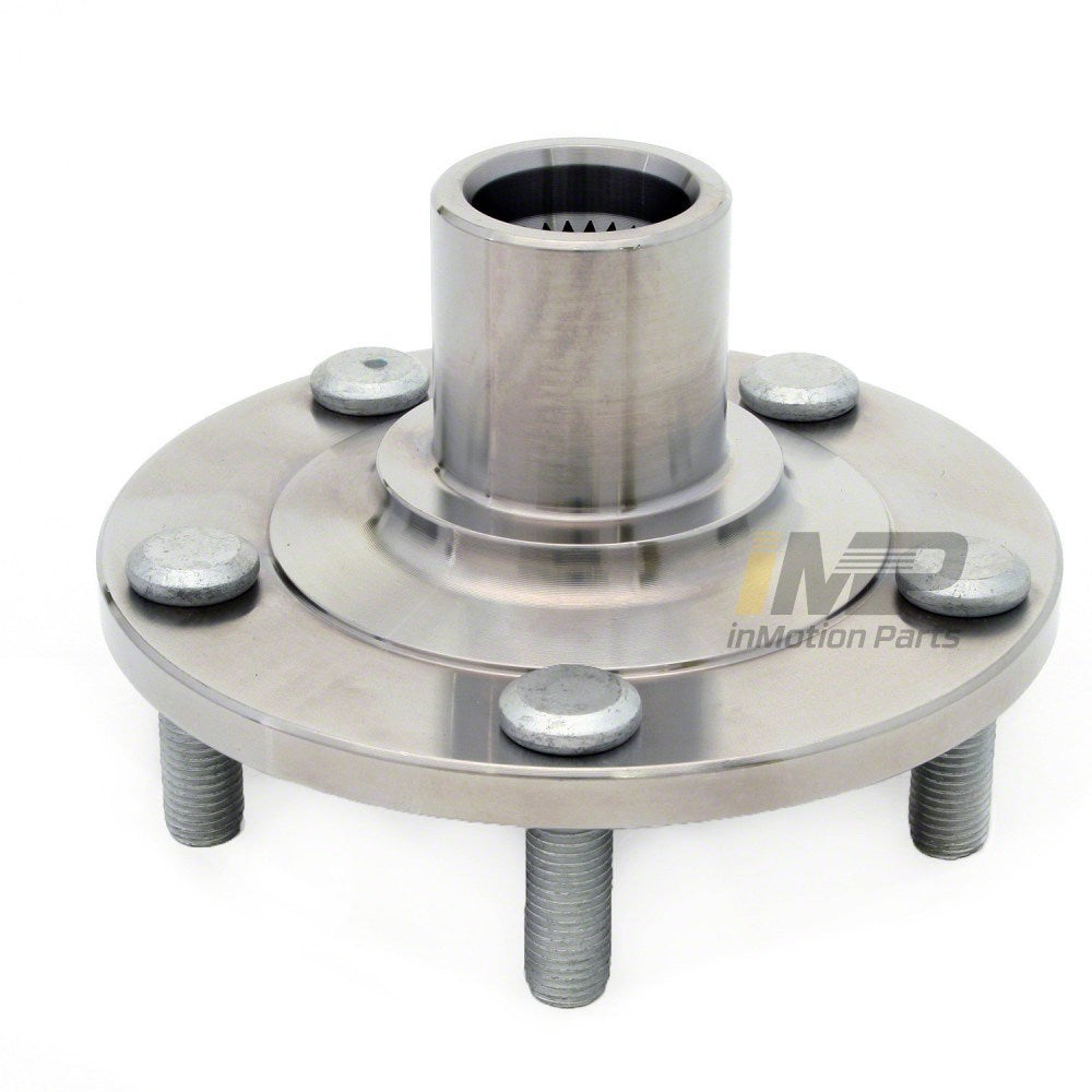 WJB SPK001