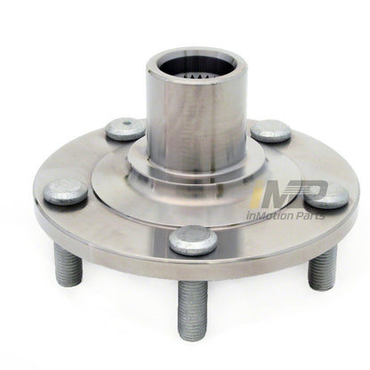 WJB SPK001