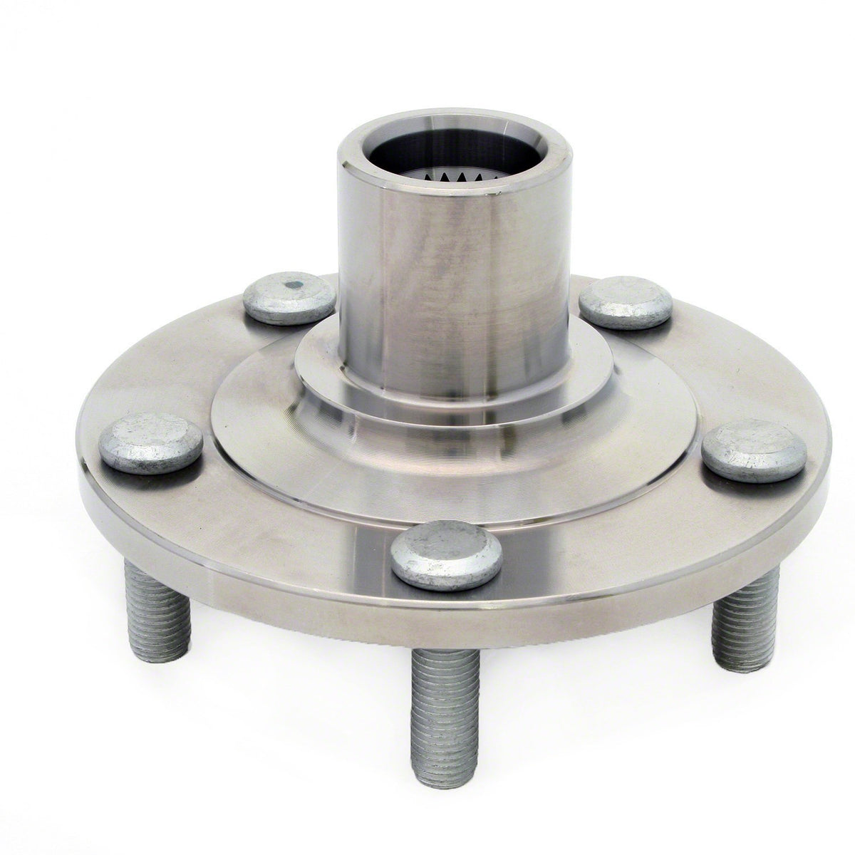 WJB SPK001