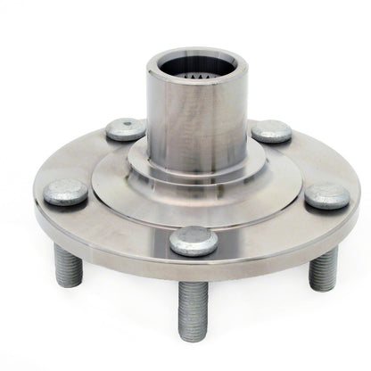 WJB SPK001
