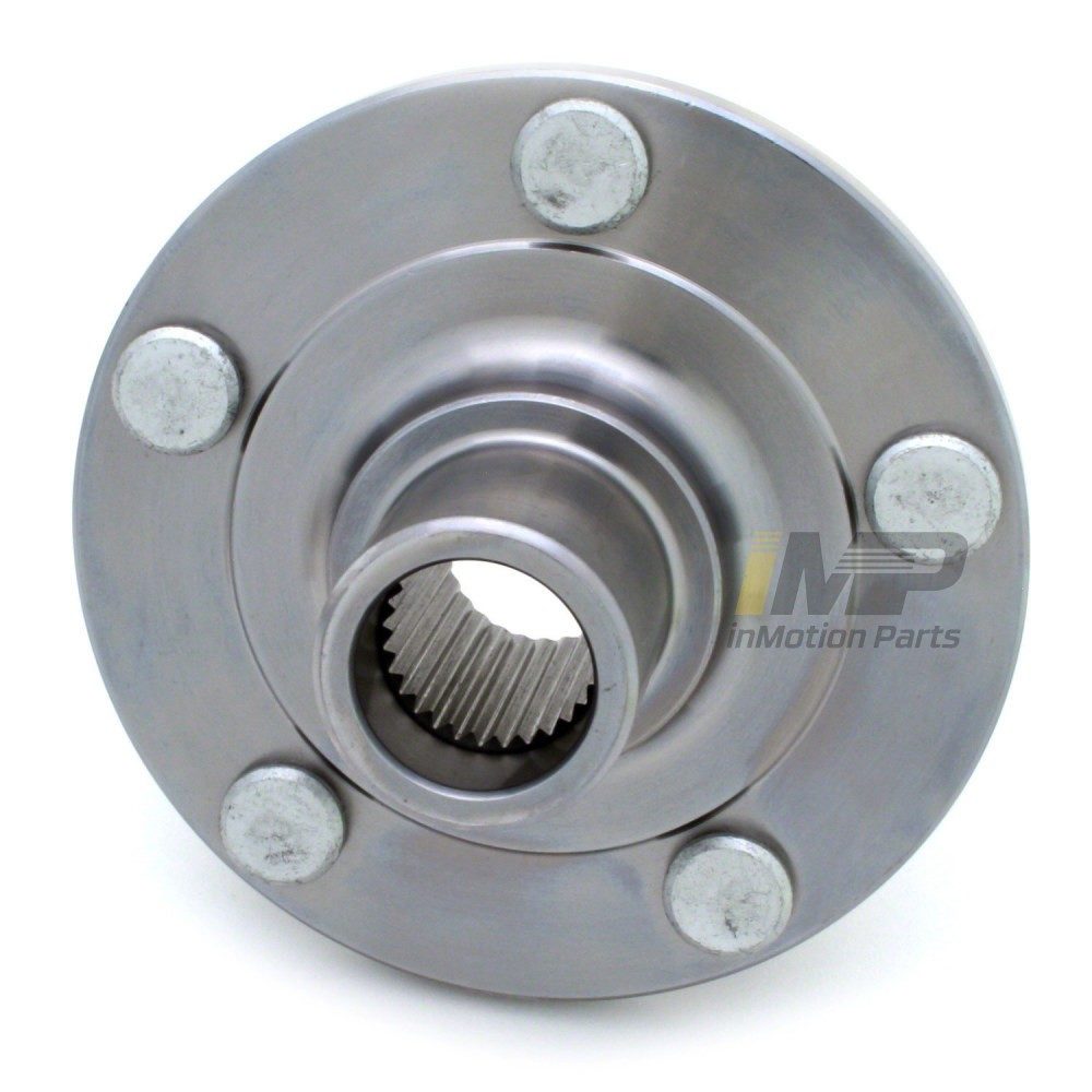 WJB SPK002