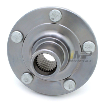 WJB SPK002