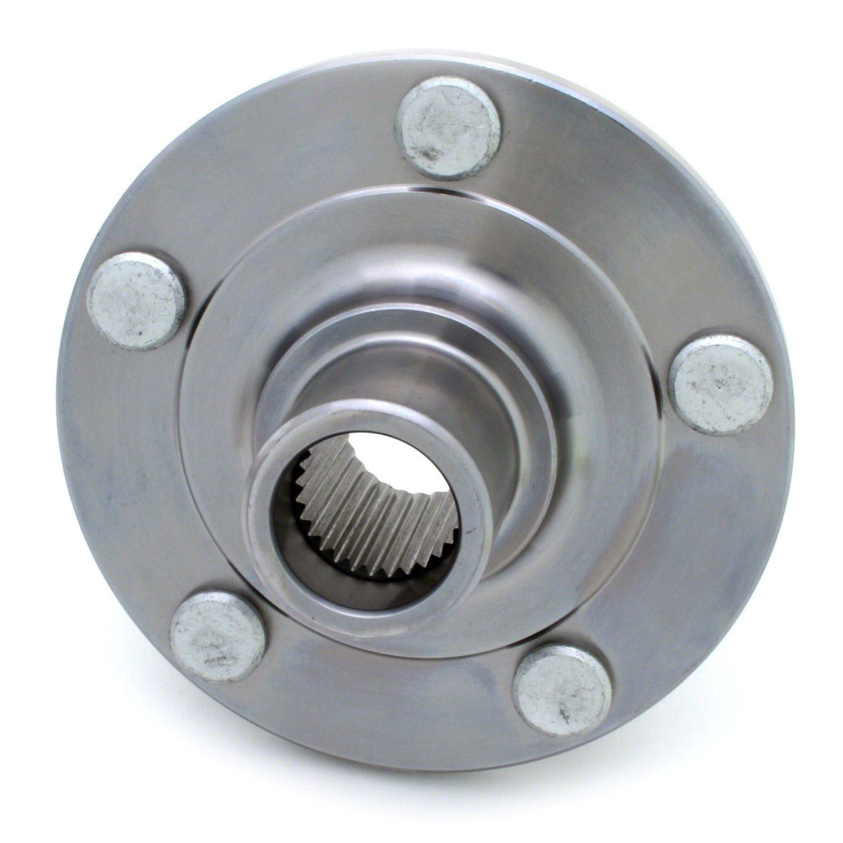WJB SPK002
