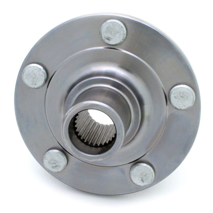 WJB SPK002