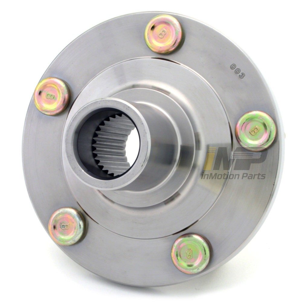 WJB SPK003
