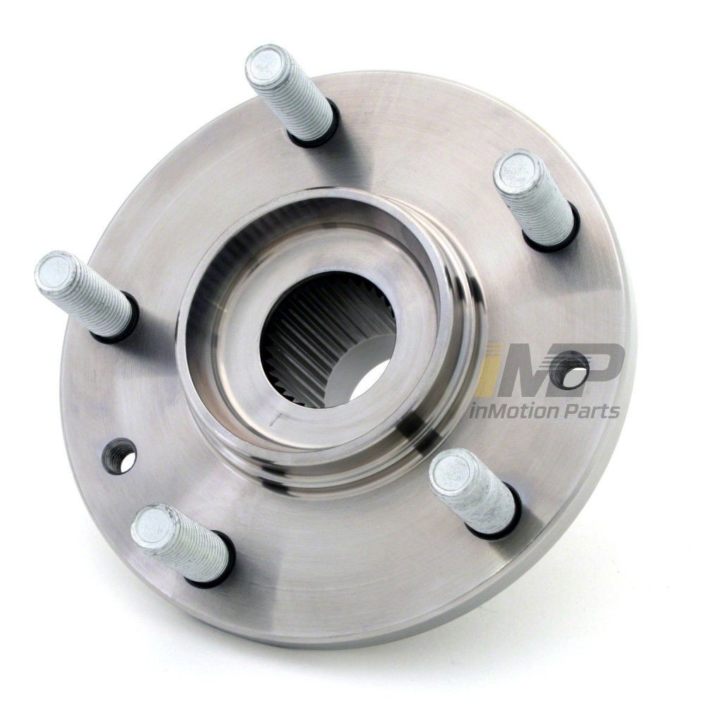 WJB SPK004