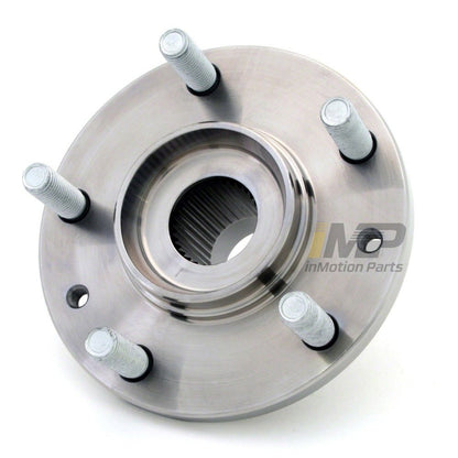 WJB SPK004