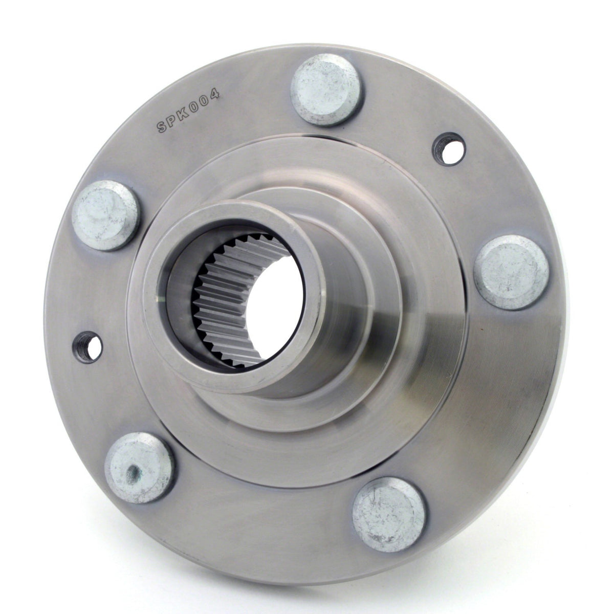 WJB SPK004