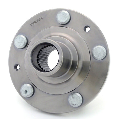 WJB SPK004