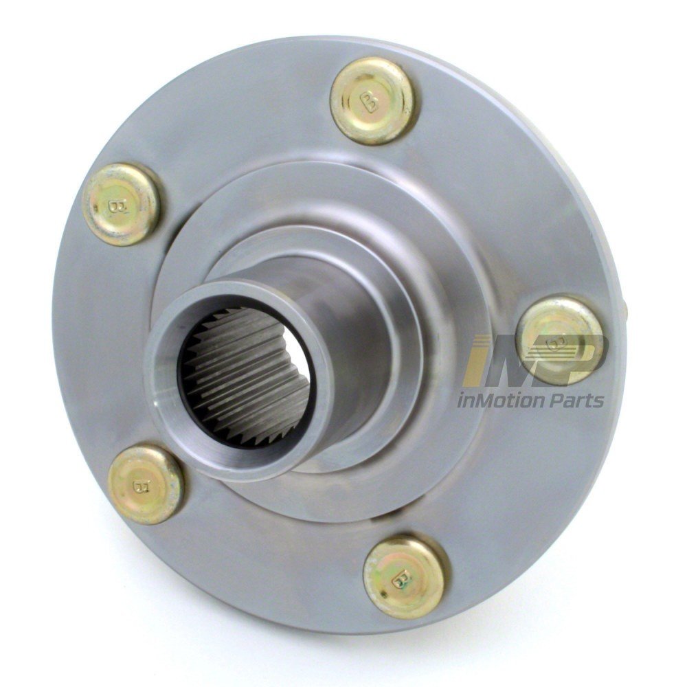 WJB SPK005