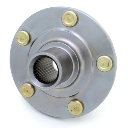 WJB SPK005