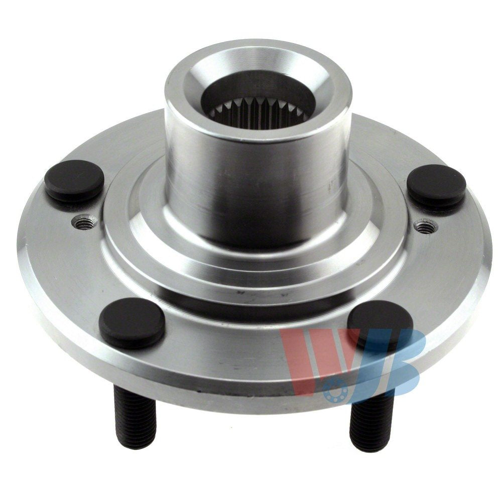 WJB SPK006