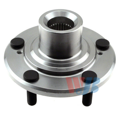 WJB SPK006