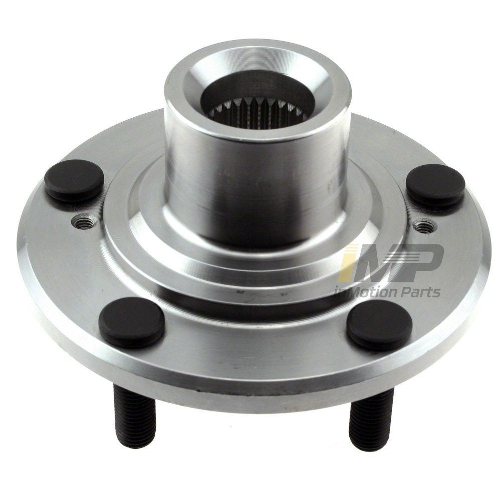 WJB SPK006