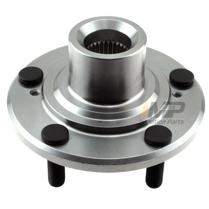 WJB SPK006