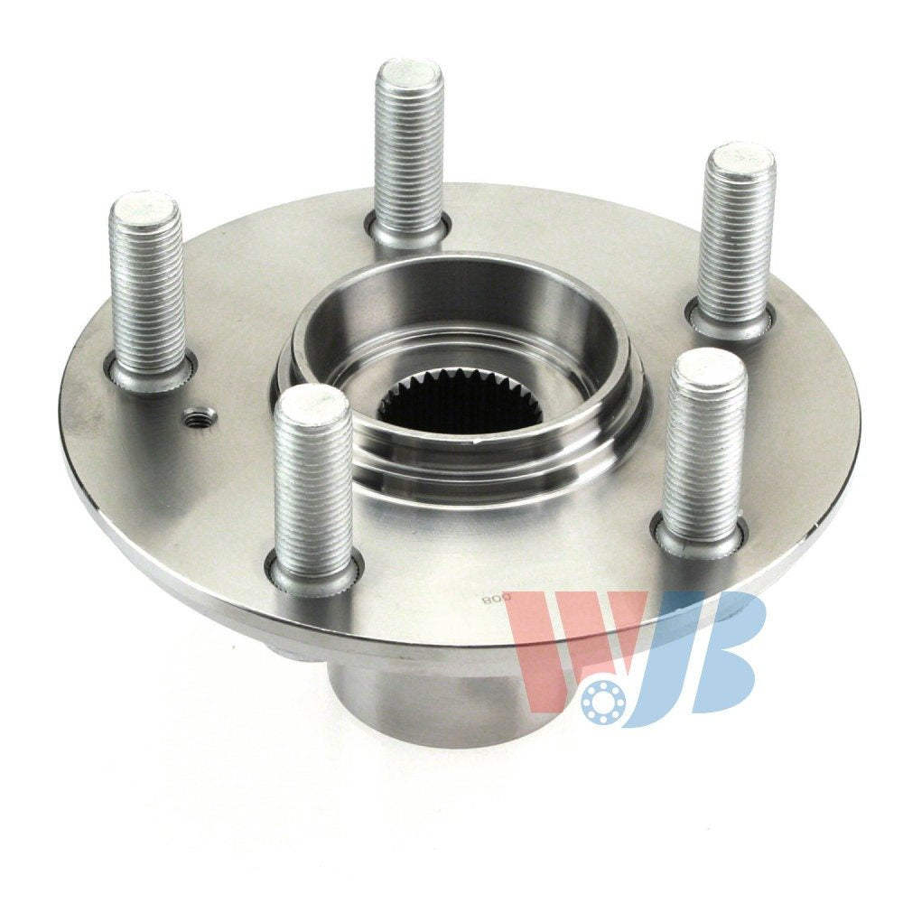 WJB SPK008